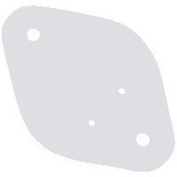 SB-12-100 GLOBAL SUPPLY - TEK-SIL® SB